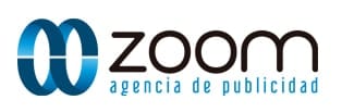 Zoom – Agencia de Publicidad